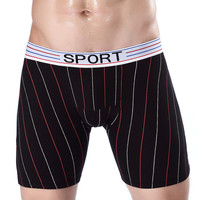 uploads/erp/collection/images/Underwear men/lqlxzd/XU0102252/img_b/img_b_XU0102252_2_-evq6lTbF65_bzcvh91tmwziD3Oe1K0-